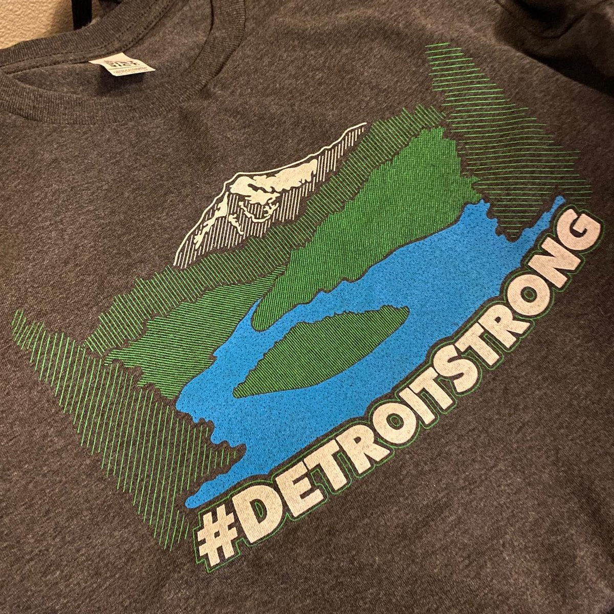 DetroitLake_OR's tweet photo. https://t.co/YVIJHb0fUx
Inventory has been updated on all items in the Detroit Strong Store.  
100% of proceeds will directly benefit community based projects via Detroit Lake Foundation.  Thank you for your support.

#detroitstrong https://t.co/qS6PuPZiXT