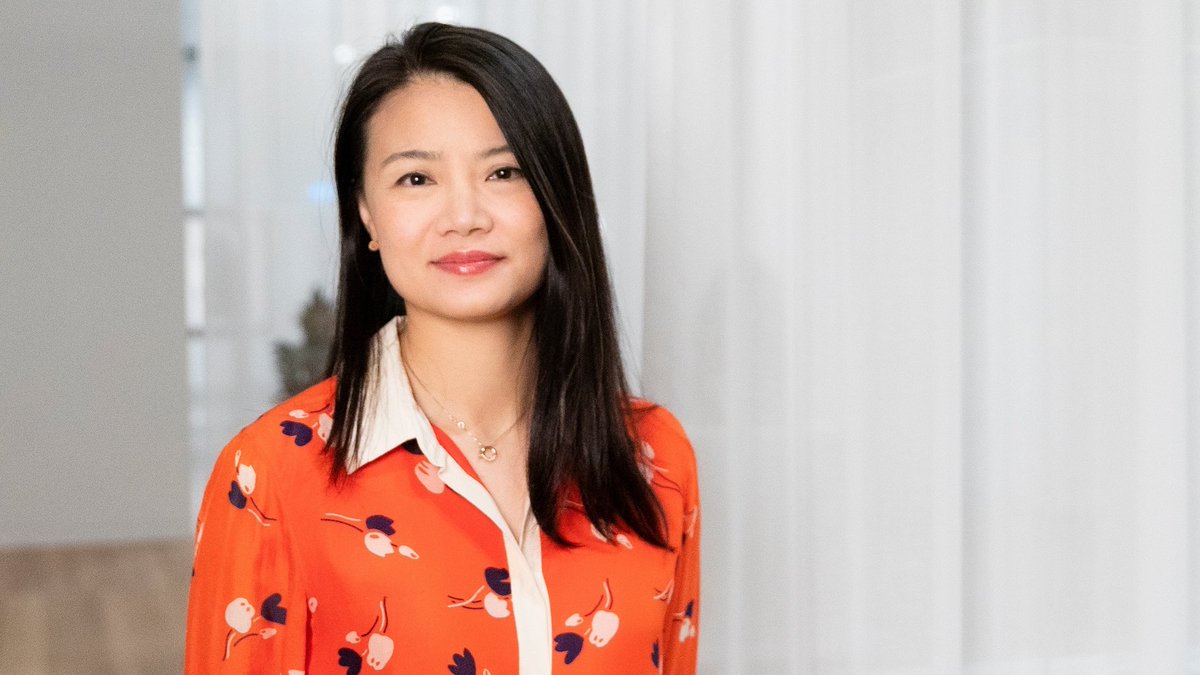 ccwm_sydney's tweet photo. 👏Our warmest congratulations to #CCWM China gallery curator Dr Shuxia Chen, who was recently announced as a 2022 @statelibrarynsw fellow! https://t.co/hrdEwP5pq7 https://t.co/15Oh91S7Ur