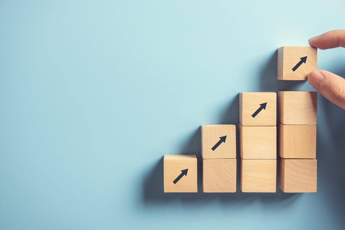 The Trend Towards Becoming A Benefit Corporation forbes.com/sites/abdorian… via <a href="/forbes/">Forbes</a> #Leadership #Startup