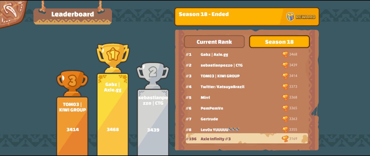 AiLabs.ron tweet media