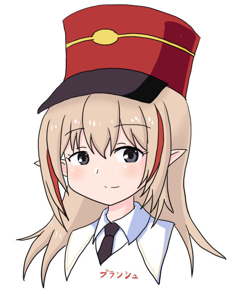 Twoucan 赤影 の注目ツイート イラスト マンガ コスプレ モデル