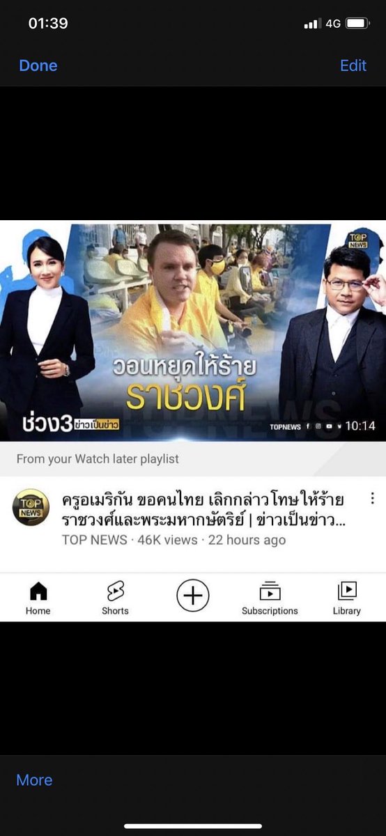 🍒체리쥬🍒 tweet media