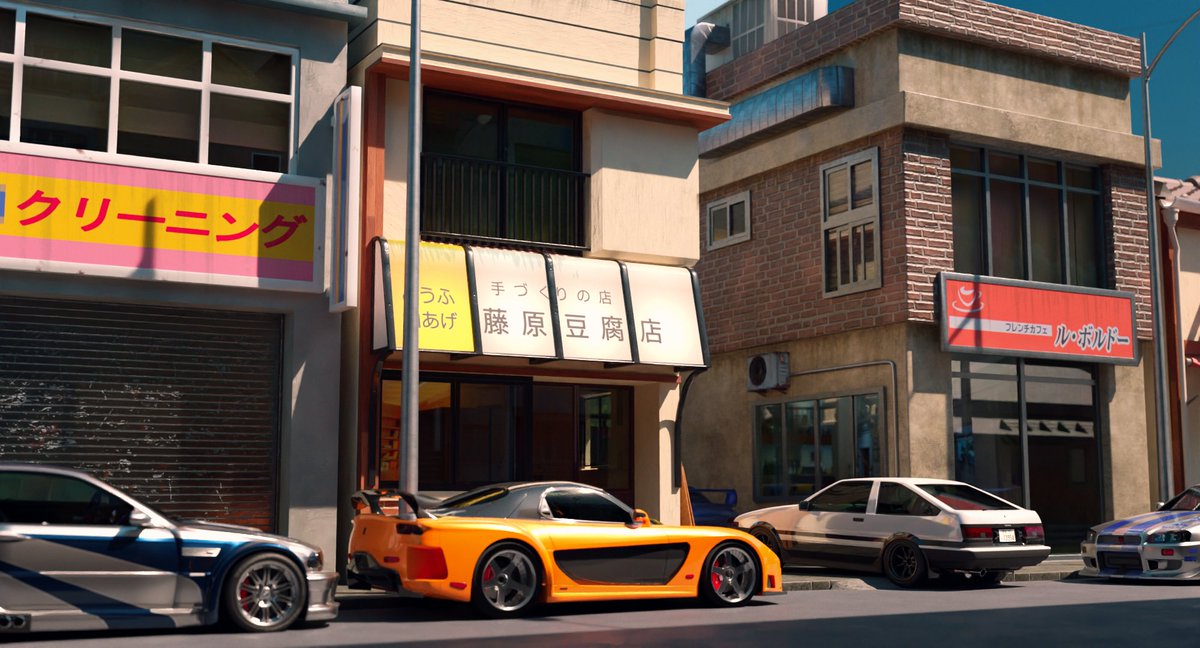 son matheus tweet media