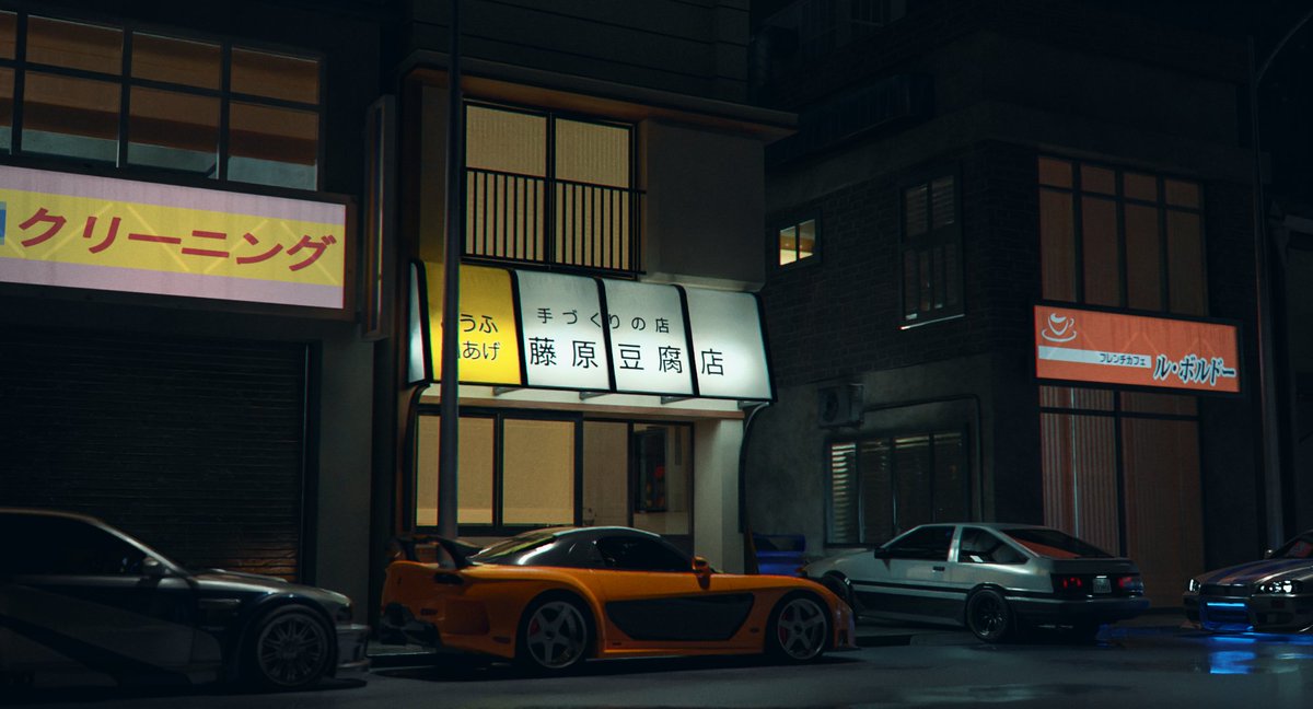 son matheus tweet media