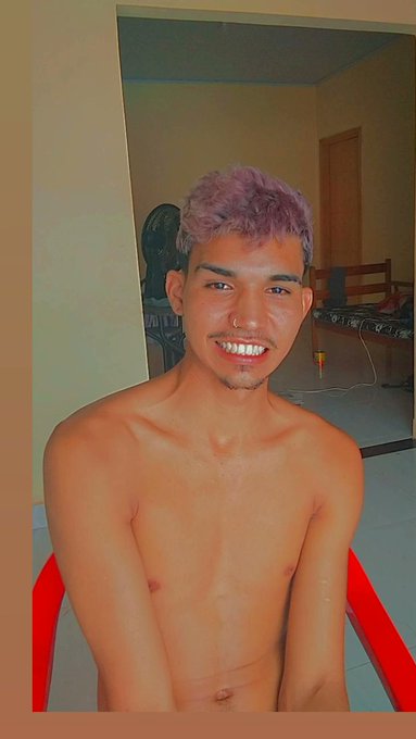 Bora v&iacute;deo chamada pagamento  pix telefone 65  $  98112-2809   20 minutos at&eacute; gozar    180$ 📌🥵🤤😈   Manda