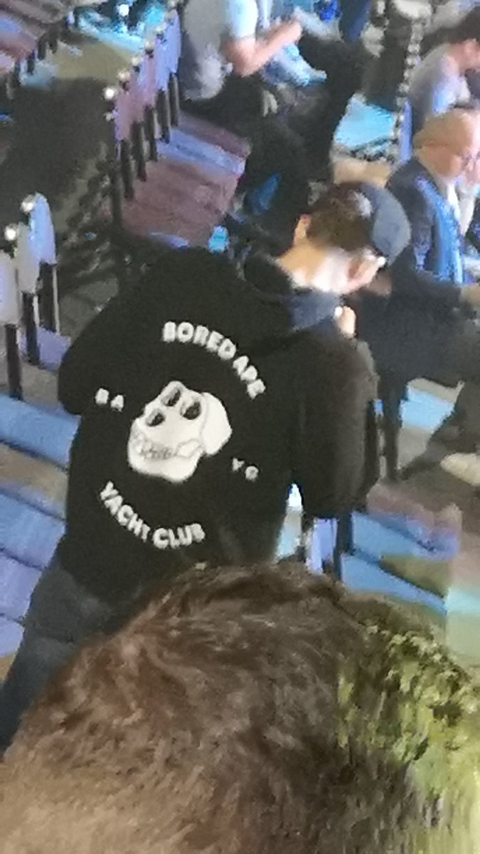 myrcene's tweet image. I see youuu #BAYC #askgaryvee