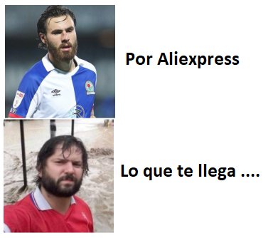 #ClasificatoriasxCHV #LaRojaxCHV #LaRojaxTNTSports #VamosChileCTM