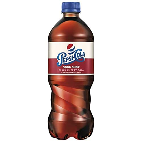 NMS9911's tweet photo. @scolli165 @pepsi Pepsi Soda Shop Dark Cherry Cola, 20 oz Bottles (6 bottles)
https://t.co/xZI375GuSs https://t.co/QiLEo5vabB