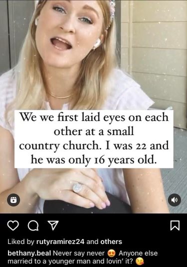 Hey I wonder what girl defined is up to-