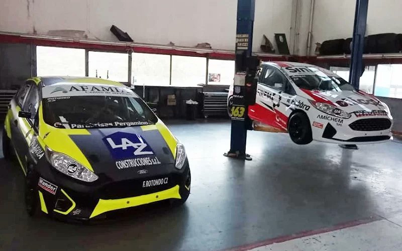 Motorplus tucuman tweet media