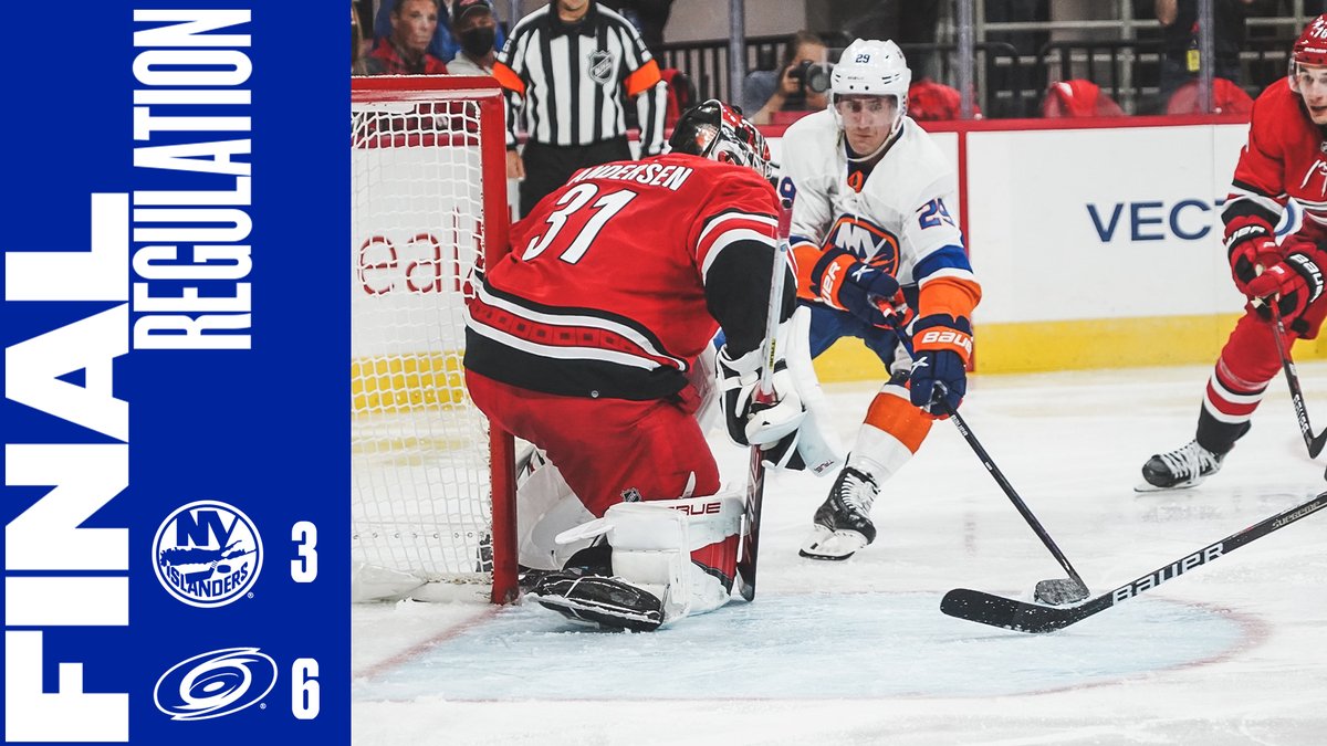 ESNY's 5 gif reaction to New York Rangers loss at New York Islanders