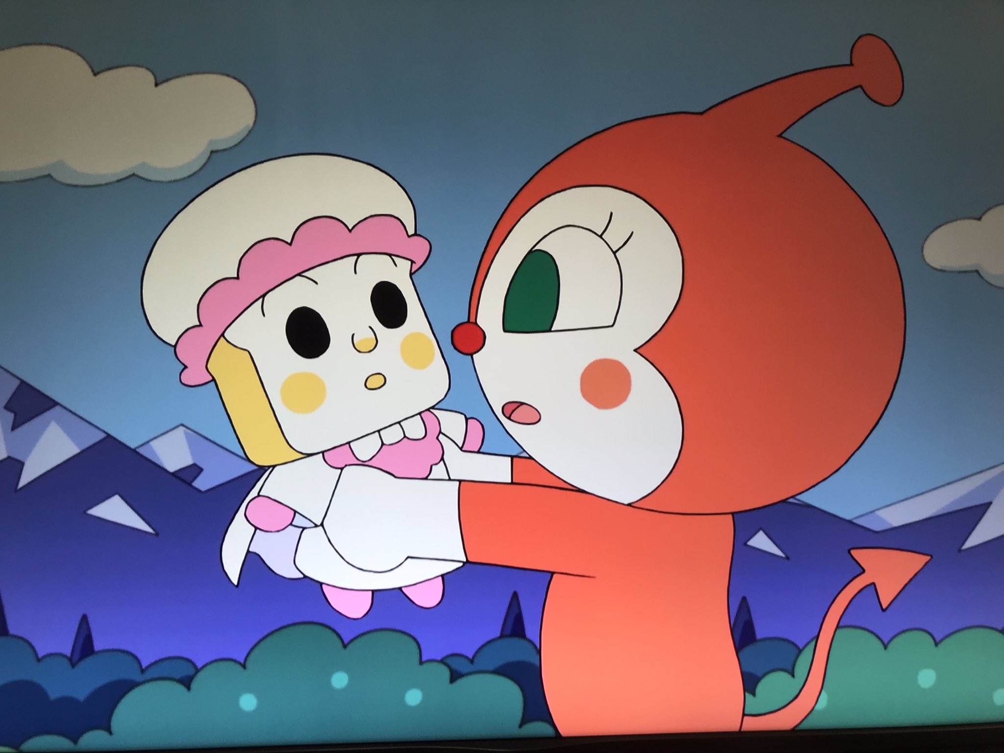 Hase Ken@レトロゲーマー on X: 