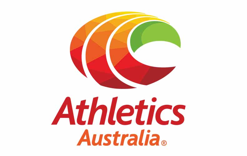 AA has released its selection policy for <a href="/WCHoregon22/">World Athletics Championships Oregon22</a> and its nomination policy for <a href="/birminghamcg22/">Birmingham 2022</a>, with nomination forms below:

bit.ly/AA_WAChampions…
bit.ly/AA_Birmingham2…