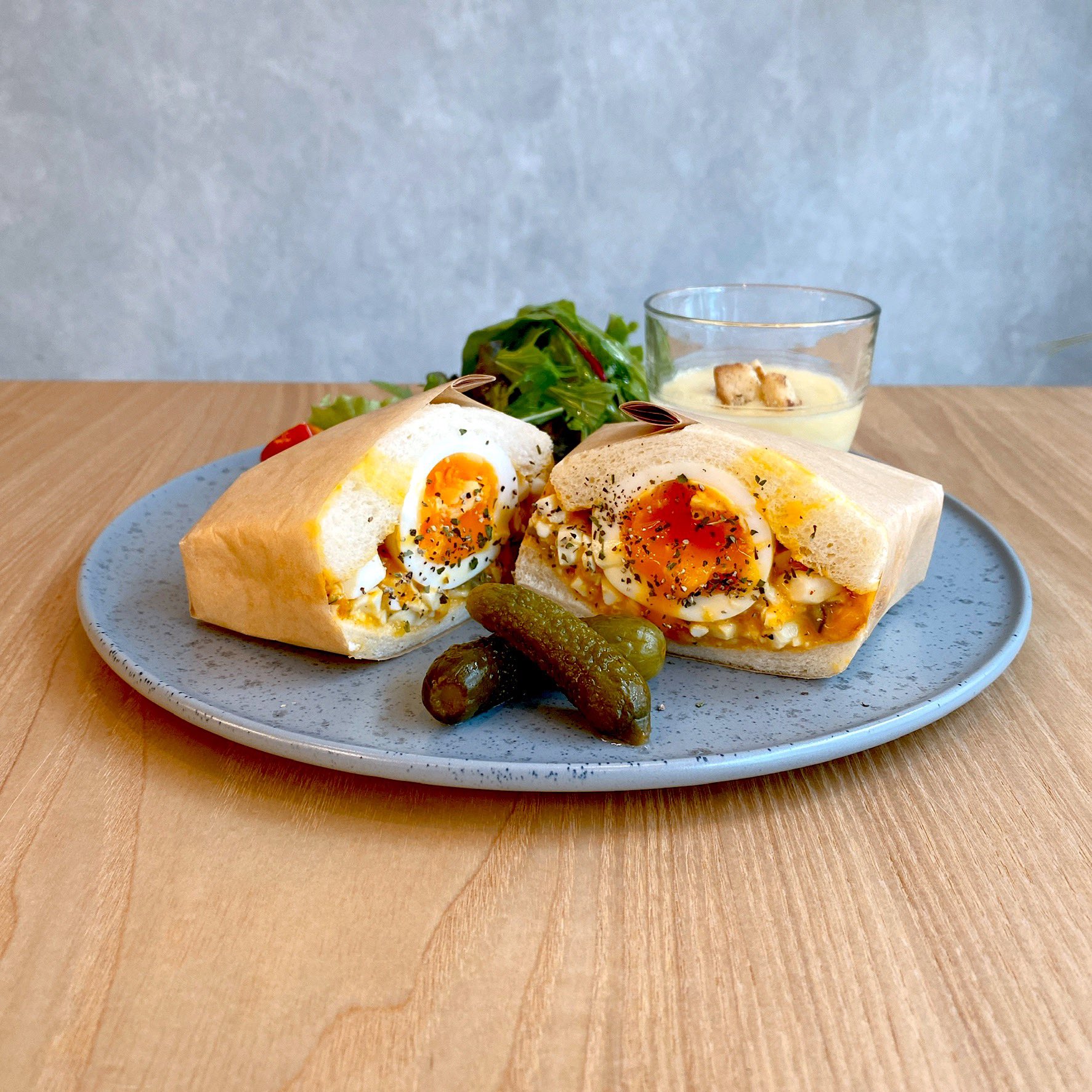 Ldk ｃ Cafe カフェ カフェスタグラム カフェ好きな人と繋がりたい カフェ巡り 高田馬場 高田馬場カフェ 高田馬場ランチ 新宿カフェ 東京カフェ巡り おしゃれカフェ巡り ルーベンサンド オープンサンド 一人暮らし 部屋 Ldkplusc