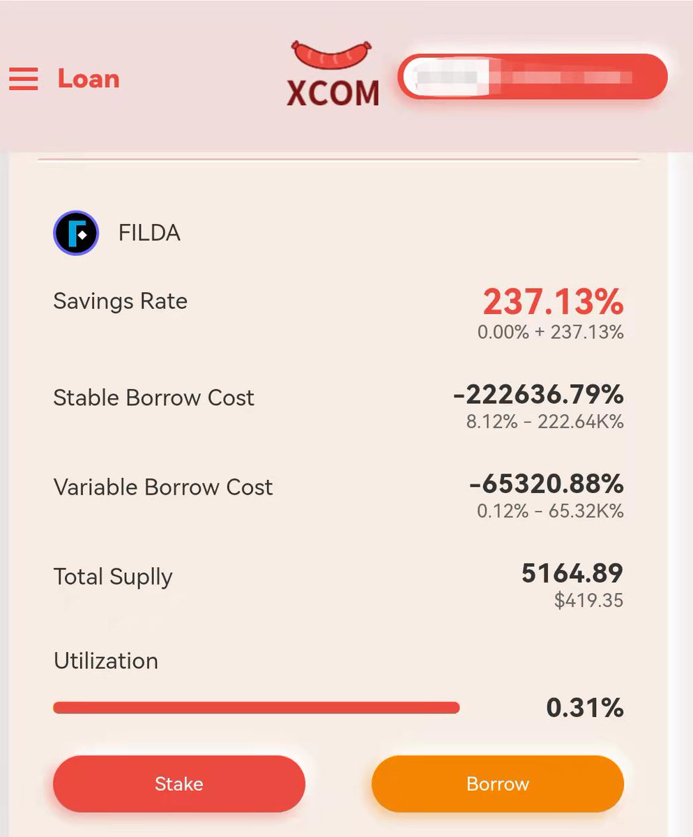 Yahoo！🥳🥳🥳
Let's increase the depth!
<a href="/FilDAFinance/">FilDA</a> 
<a href="/HECO_Chain/">HECO Chain</a> 
@HECO_News 
<a href="/DujunX/">Du Jun</a>