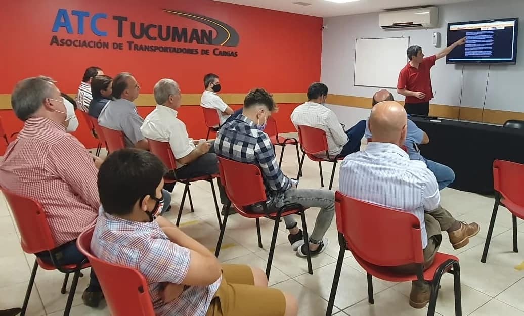 Motorplus tucuman tweet media
