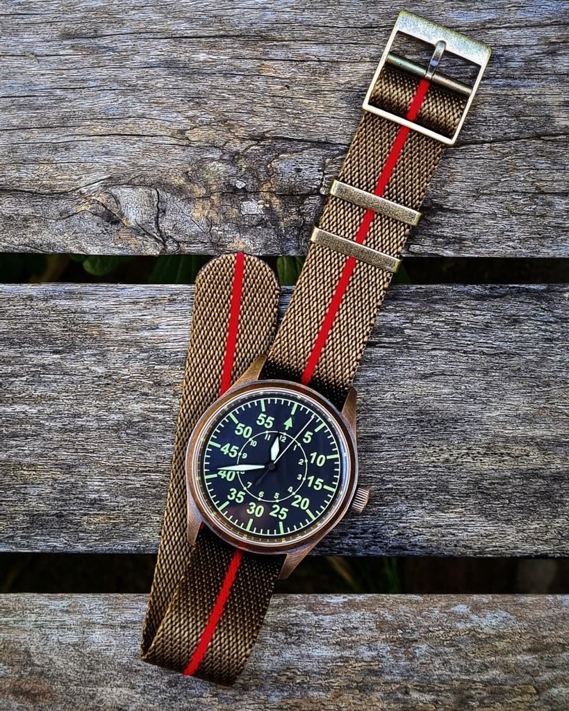 cheapestnatostraps
