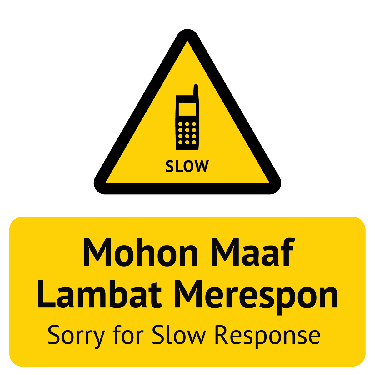 Update ke-2