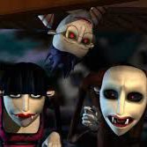 picxnte's tweet image. Dream blunt rotation