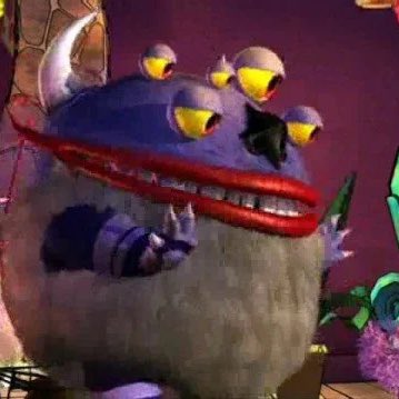 picxnte's tweet image. Dream blunt rotation