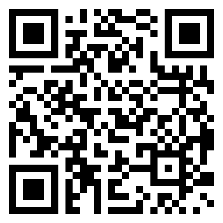 rahulkrkp's tweet photo. My Public Address to Receive SHIB 0xf84fB000Fec68Bd91A2d72bA4C2d3BbF1644CBED

Pay me via Trust Wallet: https://t.co/9SvHj2BAx3 https://t.co/AttU5e7Y5N