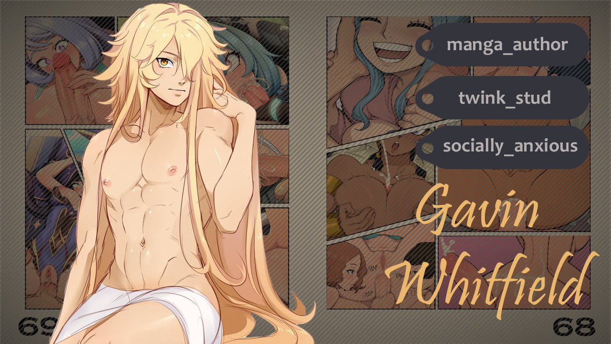 ⠀
⠀𝐒𝐡𝐨𝐧𝐞𝐧 𝐉𝐮𝐦𝐩'𝐬 𝙗𝙚𝙨𝙩 𝙨𝙚𝙡𝙡𝙞𝙣𝙜
⠀⠀⠀⠀⠀𝐚𝐮𝐭𝐡𝐨𝐫 𝐡𝐚𝐬 𝐚
 ⠀𝙣𝙤𝙩-𝙨𝙤-𝙨𝙚𝙘𝙧𝙚𝙩 𝐩𝐞𝐫𝐯𝐞𝐫𝐭𝐞𝐝 𝐬𝐢𝐝𝐞.
⠀⠀⠀⠀⠀⠀( ♡ + ↻ )
⠀
𝐋𝐄𝐖𝐃 𝐓𝐇𝐄𝐌𝐄𝐒 𝐀𝐇𝐄𝐀𝐃.
𝐘𝐎𝐔'𝐕𝐄 𝐁𝐄𝐄𝐍 𝐖𝐀𝐑𝐍𝐄𝐃.
⠀