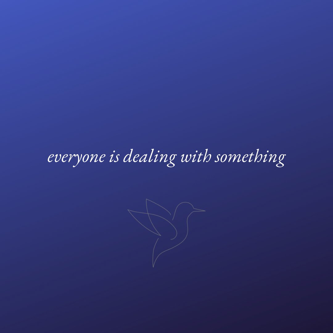 PoetryRise's tweet photo. even you? https://t.co/rVIjnpnmgO