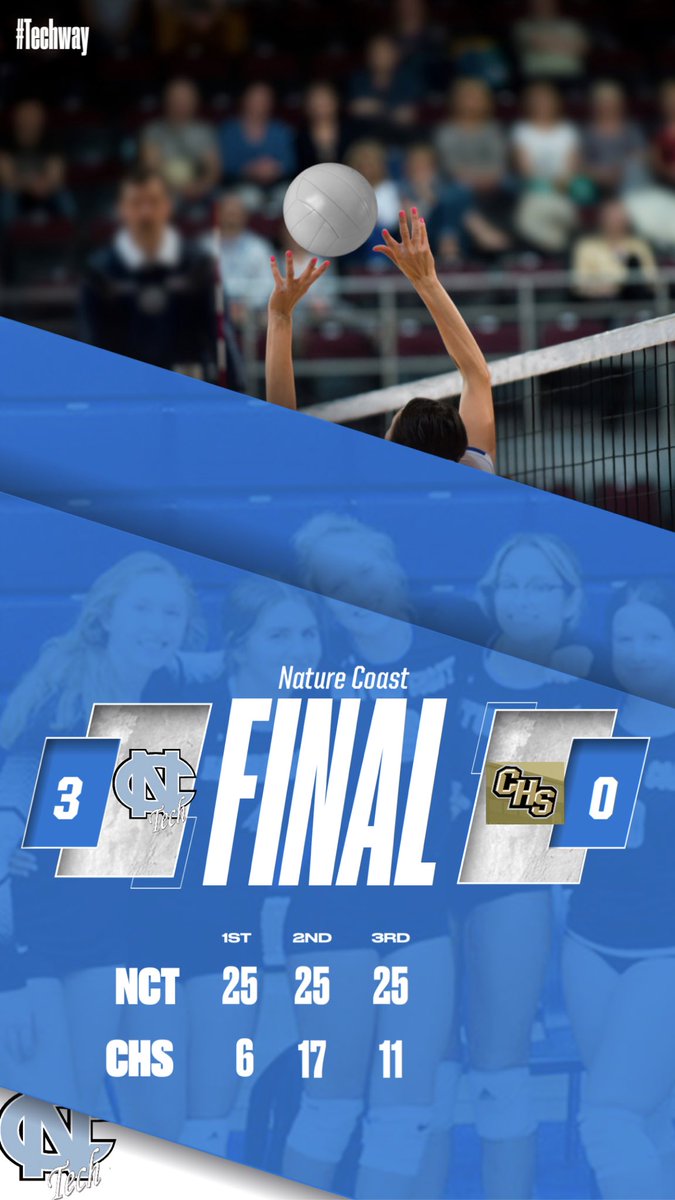 Emily Gore tweet media