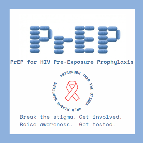 ETSUSNPhA's tweet photo. Our RTR chair made this infographic about the FDA-approved HIV pre-exposure prophylaxis medication Truvada to spread awareness about antiretroviral therapy. @SNPhARTR
#GrowingFromOurROOTS #RememberTheRibbon #RedRibbonWarriors #StrongerThanTheStigma #ETSUSNPhA #SNPhA https://t.co/fhXmdpCVX4