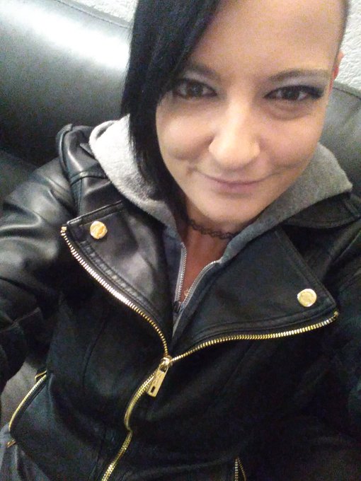 Before.....after...... #sarashangrila #professionalswitch #proswitch #switch #alternative #altporn #gothbabe<a href="/tag/sarashangrila"class="tags">#sarashangrila</a><a href="/tag/professionalswitch"class="tags">#professionalswitch</a><a href="/tag/leather"class="tags"><span>#leather</span></a><a href="/tag/switch"class="tags"><span>#switch</span></a><a href="/tag/alternative"class="tags"><span>#alternative</span></a><a href="/tag/altporn"class="tags"><span>#altporn</span></a><a href="/tag/gothbabe"class="tags"><span>#gothbabe</span></a>