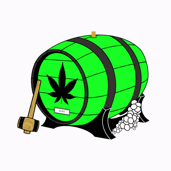 The Barrels are Coming! The Barrels are Coming! 

Get that <a href="/OnChainWine/">OnChainWine</a> soon before the floor goes up and the barrels go down. Minting at 0.01 ETH for #OnChainWine bottle🍷holders!  

Uncork one: opensea.io/collection/onc…

#nftcollector #wine #winelover #welikethewine #NFTs