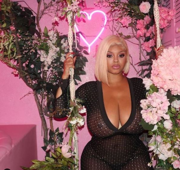 Should I go back to pink? Subscribe to my @tipsnaps https://t.co/AYGPQGGPML<a class="tags" target="_blank" title="On Twitter" href="/?out=eyJ0eXAiOiJKV1QiLCJhbGciOiJIUzUxMiJ9.eyJpYXQiOjE3MjEzNjQ1ODUsImlzcyI6InR3cG9ybnN0YXJzLmNvbSIsIm5iZiI6MTcyMTM2NDU4NSwiZXhwIjoxNzUyOTAwNTg1LCJyZWRpcmVjdF91cmwiOiJodHRwczovL3R3aXR0ZXIuY29tL3RpcHNuYXBzIn0.WqIfw4TqZfQB-A8tByYJq8i9s9d8H12Bl-rFzxq3wJt4Dcxap3SvnTAJlv29CzktnRRXyyyNLIF6wKRY_Gc16Q">@tipsnaps</a><a href="/tag/throwback"class="tags"><span>#throwback</span></a>