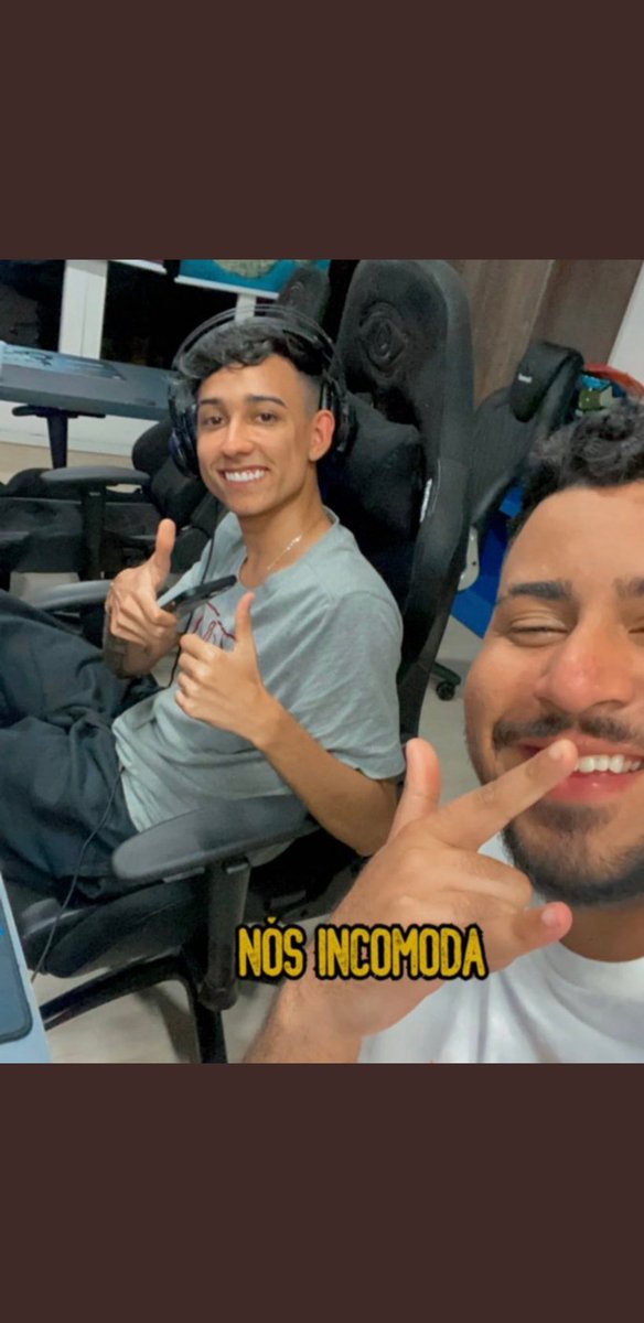 rumocem's tweet photo. Os melhores!!

@fluxo_avg https://t.co/cS6zK730lb