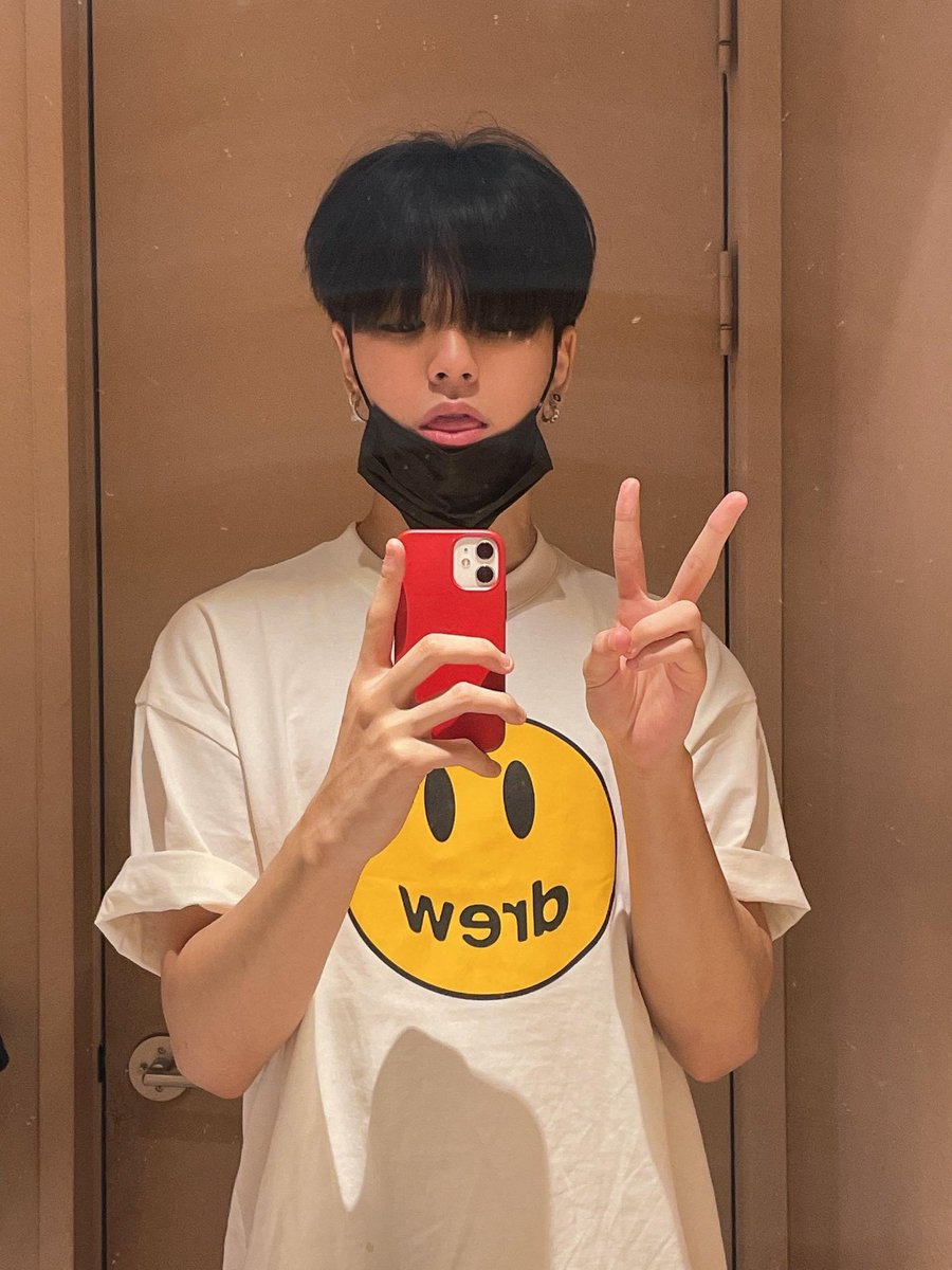 #YOONJAEHYUK #윤재혁 <a href="/treasuremembers/">TREASURE</a>