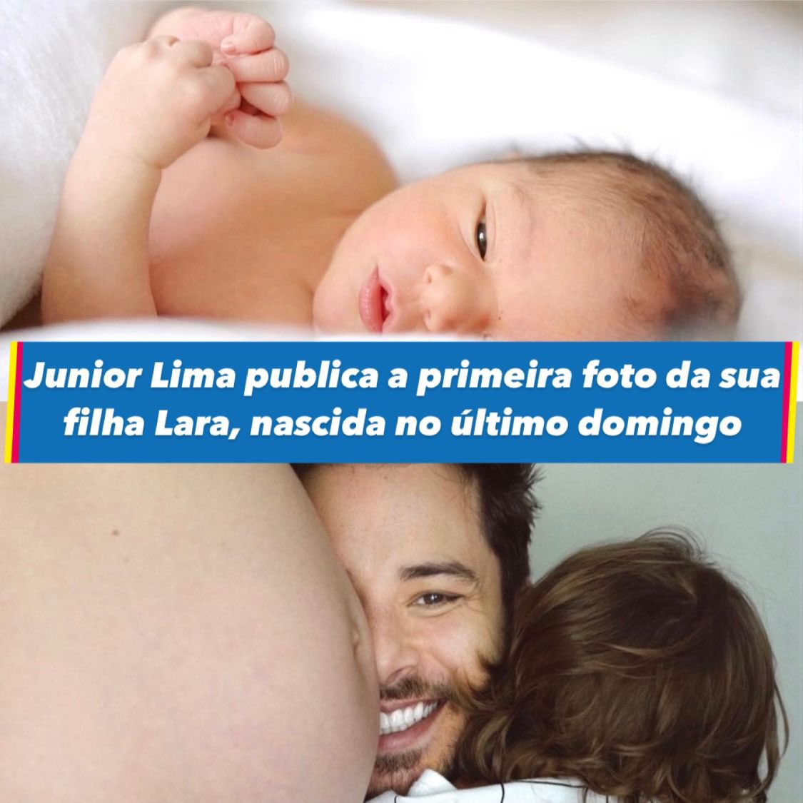 Noivangola - Fórum Noivangola Ola noiangola boa noite Por obséquio, anónimo  Eu sou uma Sra. De 35 anos, tenho dois filhos o pai da primeira filha foi  um namoro que terminou quando