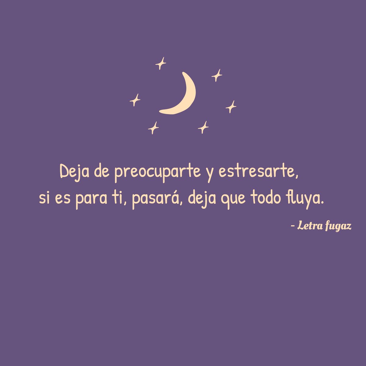 letrafugazzzz's tweet photo. https://t.co/FjaXMreIGG