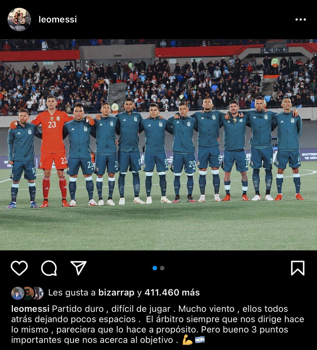 Plantas vs. Zombies: Lo más chistoso y los mejores memes : r/PlantsVSZombies, image size:1086x1200