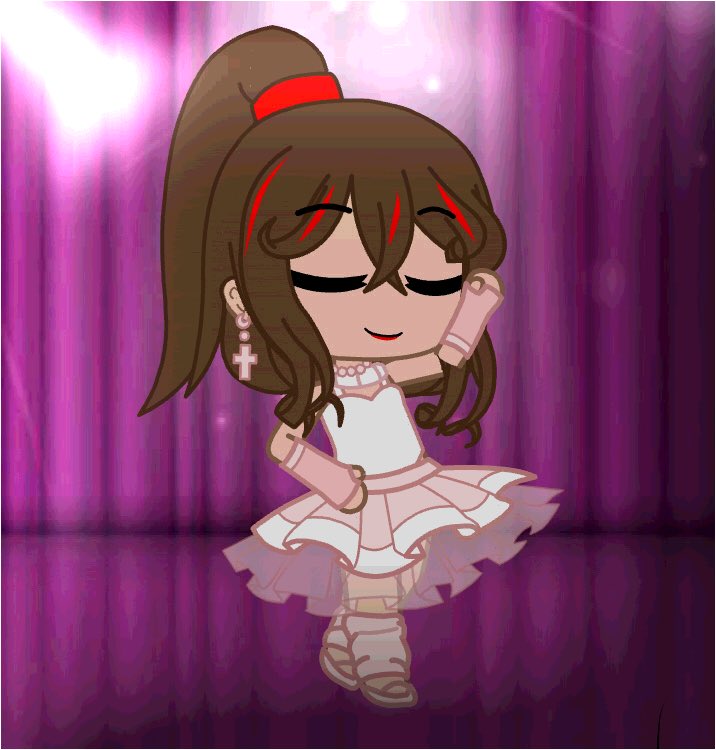 Dank Gacha Alice Goes For A Dance In Her New Outfit Also Kind Of A Really Lazy Edit Gacha Gachaclub T Co Uk5zxzybti Twitter