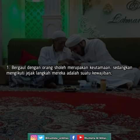 mshollaalikhlas's tweet photo. EMPAT KEUTAMAAN DAN KEWAJIBAN

#jumatberkah #jumatwage #mushollaalikhlas #mayjendsungkono #gangpiringan #nambanganlor #nambanganislami #majlisan #membacaalquran #ziarahkubur #menjengukorangsakit #rabiulawal #robiiulawwal #mulud https://t.co/JRzPEjrNA6