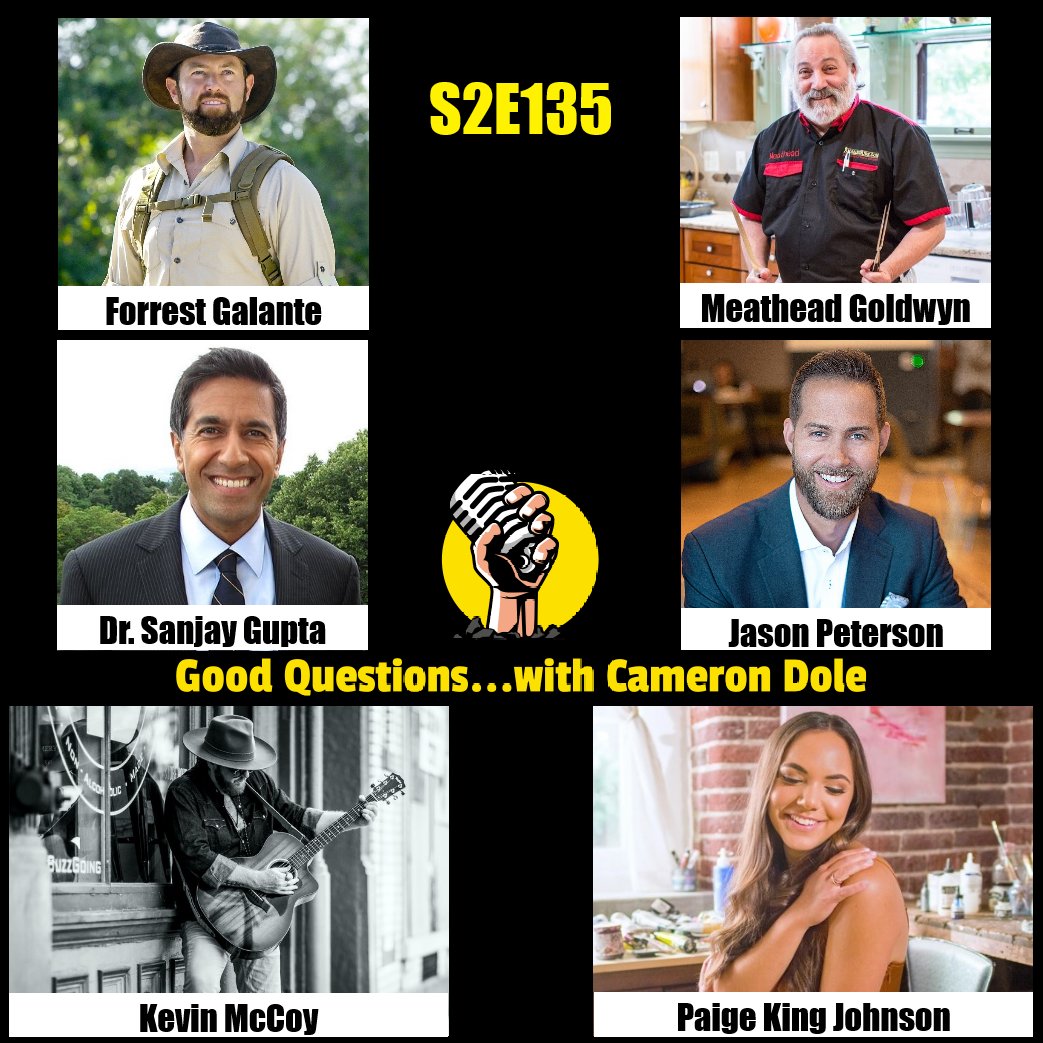 Cameron Dole tweet media