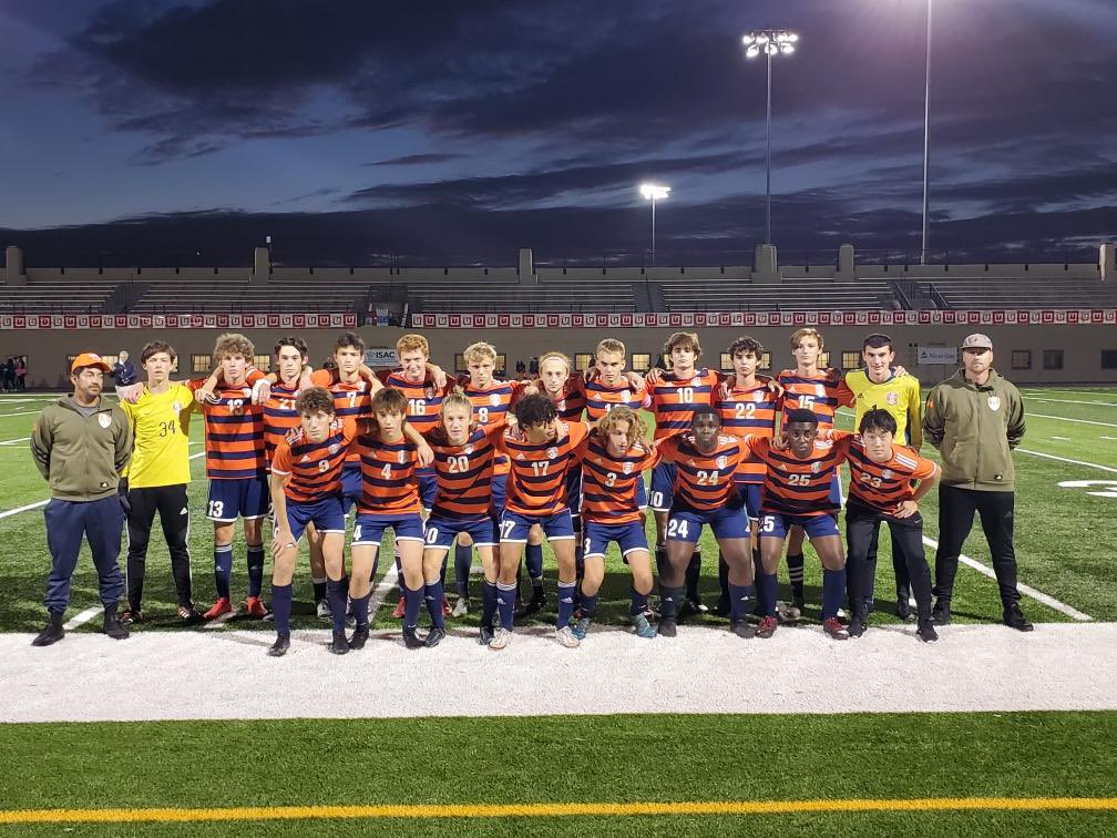 PaytonSoccer34's tweet photo. City champs !! 🏆⚽️🏆⚽️ https://t.co/6PToBeqZMX