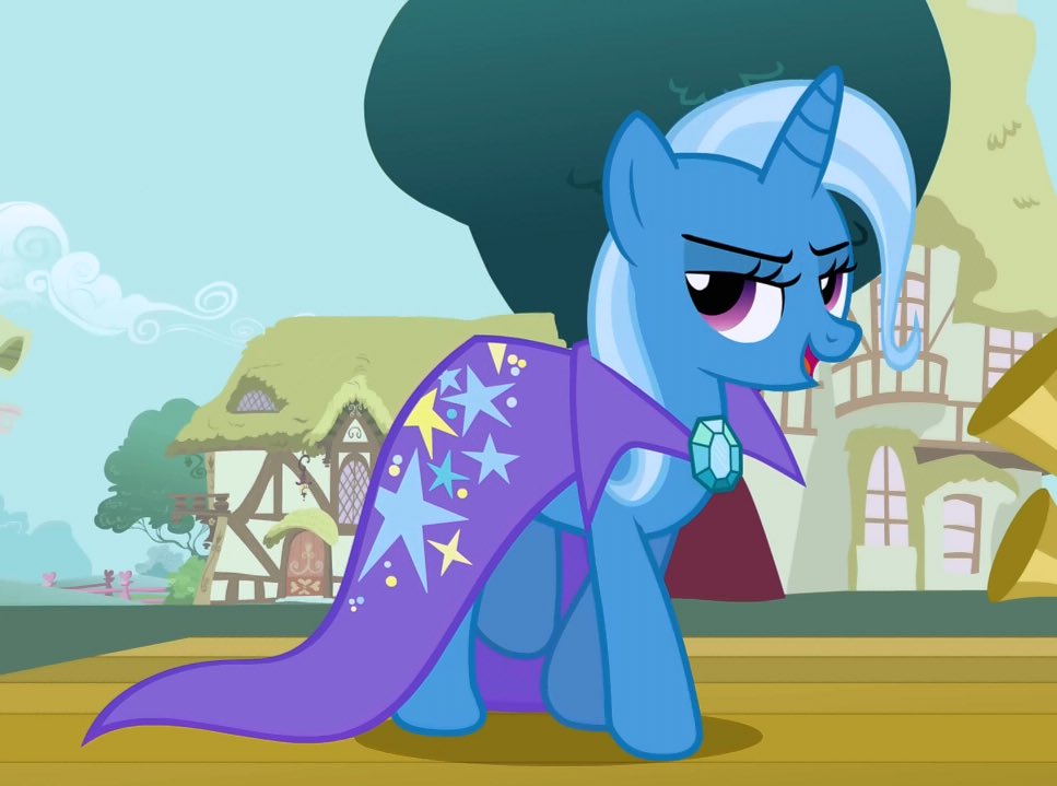 i am transgender and if you say otherwise you will know the true meaning of pain 

(i will steal your ip address)