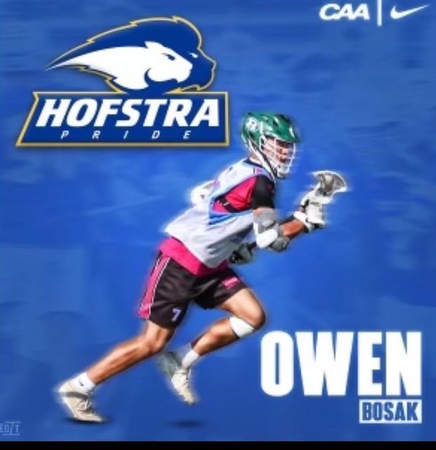 Phillylacrosse.com tweet media
