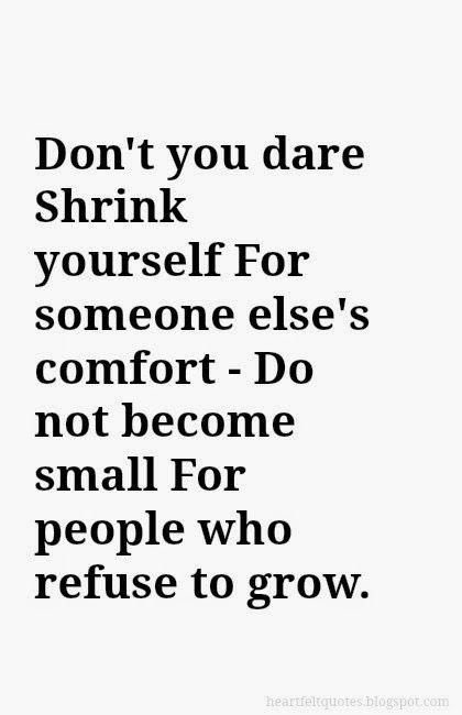 SHANNONDANFORTH's tweet photo. #stayshiny #standinyourpower #growthmindset #beyou https://t.co/Mgt4NXQ5d9