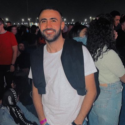 fasteriano's tweet photo. #صورة_جديدة_للملف_الشخصي https://t.co/fxHSP6YJZ8