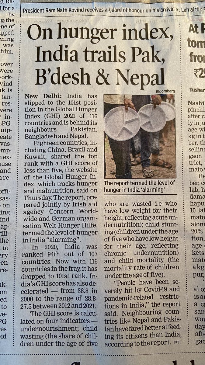 Sagarika Ghose tweet media