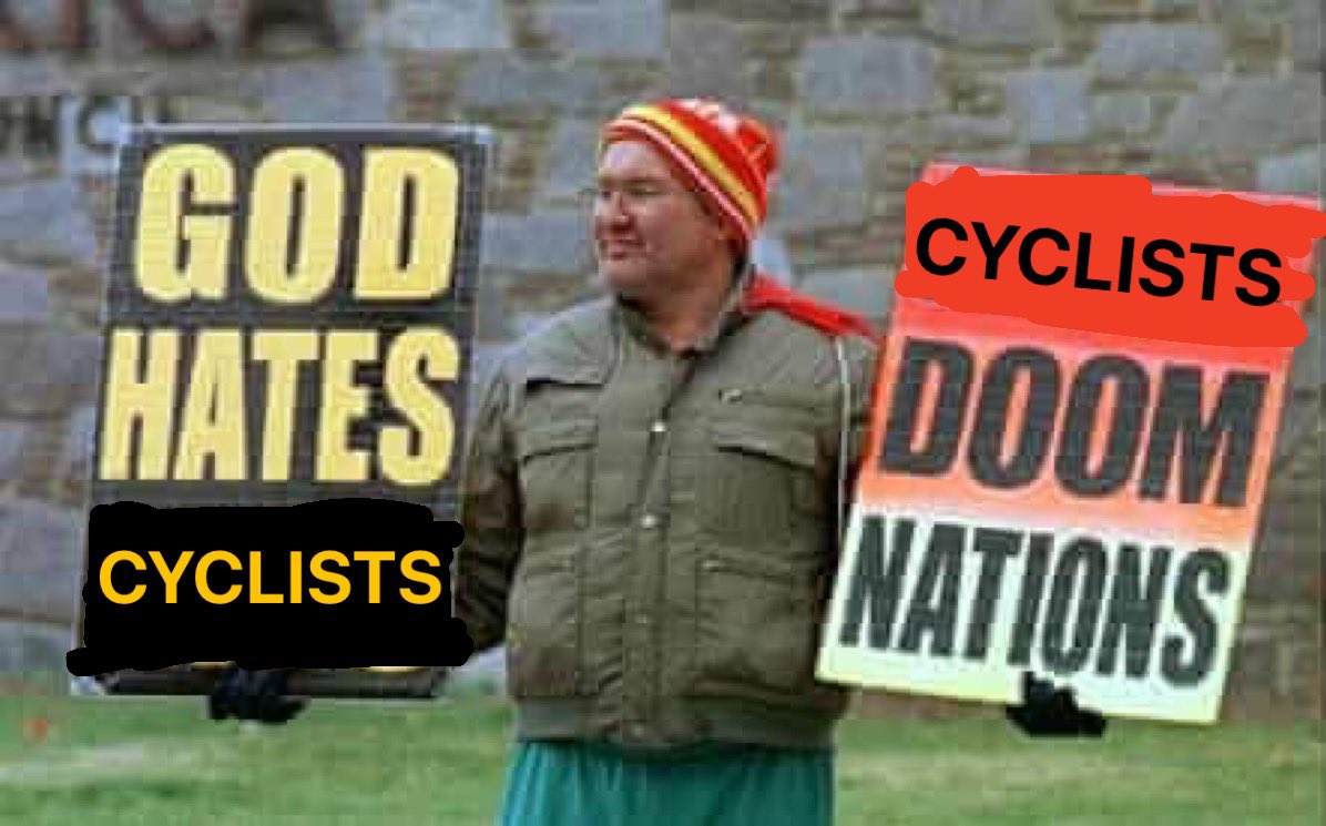 MKUltraMoney's tweet image. 