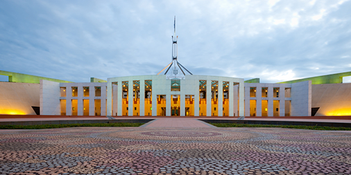 In what circumstances can an unsolicited proposal be considered by a Commonwealth entity? Can a Commonwealth entity directly negotiate and engage a proponent under the Commonwealth Procurement Rules who has submitted an unsolicited proposal? Click here: bit.ly/3aFvK8k