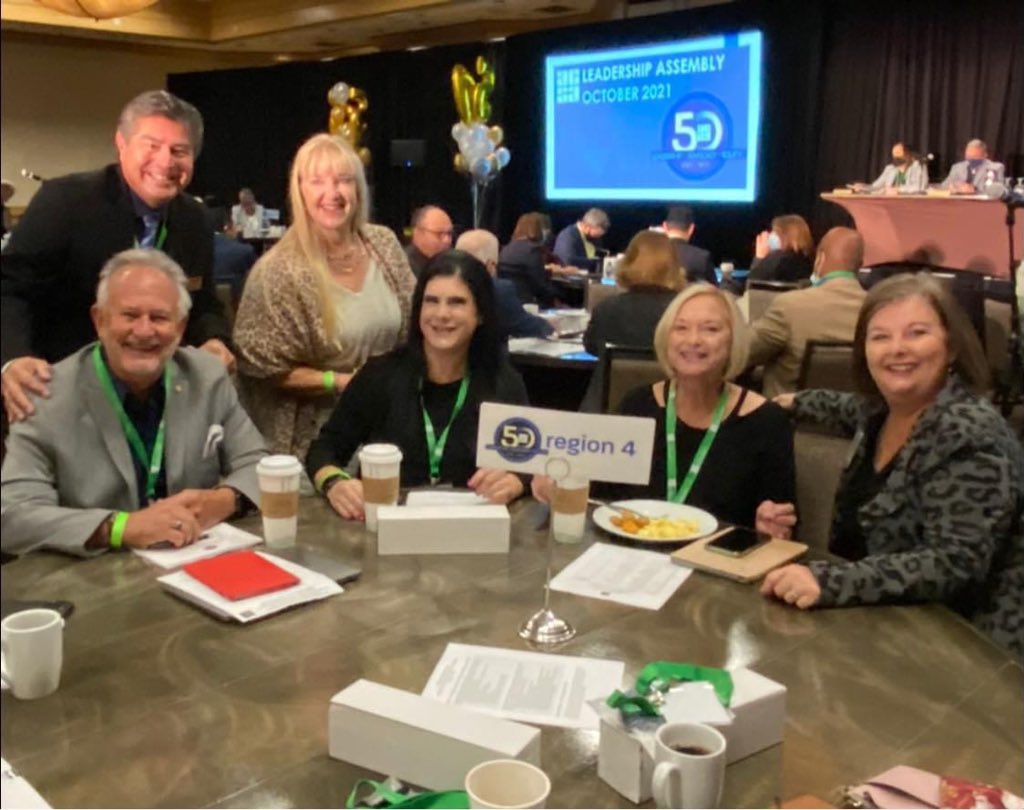 ResiliencyGuy's tweet photo. 6.2 million students, while sometimes overwhelming, is a tremendous lift and critical work supported by this amazing member driven association. #ACSABuildsLeaders who #LeadWithResilience 2/2 https://t.co/8pcC1gBAvH