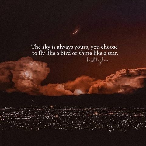 Elianesabia's tweet image. 💕💕 for my #POstsbles family @DorothyEubank16 @LoaderNancy @ChicadeeB @BroersenKatinka @chadwicktimms @LudmillaGeiszne @RSeliskar @Skippie87 @SDunkule @AppezzatoPenny @TinaTMelander @yov_harrison09 @ChrisJanesGreen @TalkstoselfinME